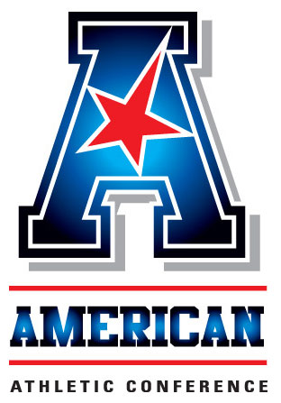 53013_American-Conference-Thumb.jpg