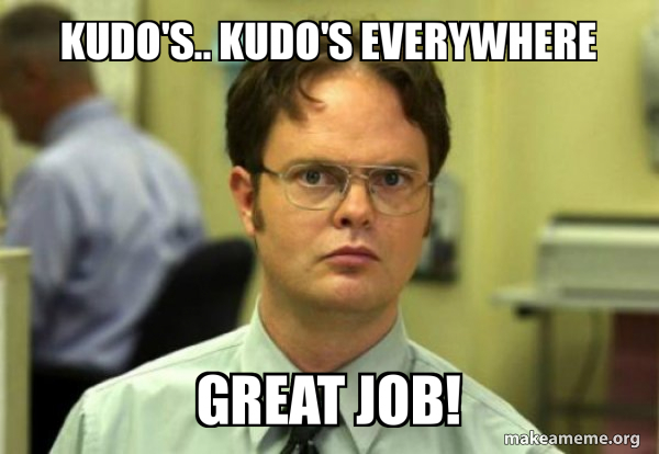 kudos-kudos-everywhere-0204735463.jpg