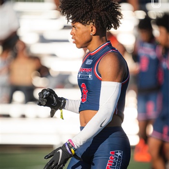 www.hudl.com
