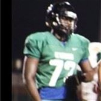www.hudl.com