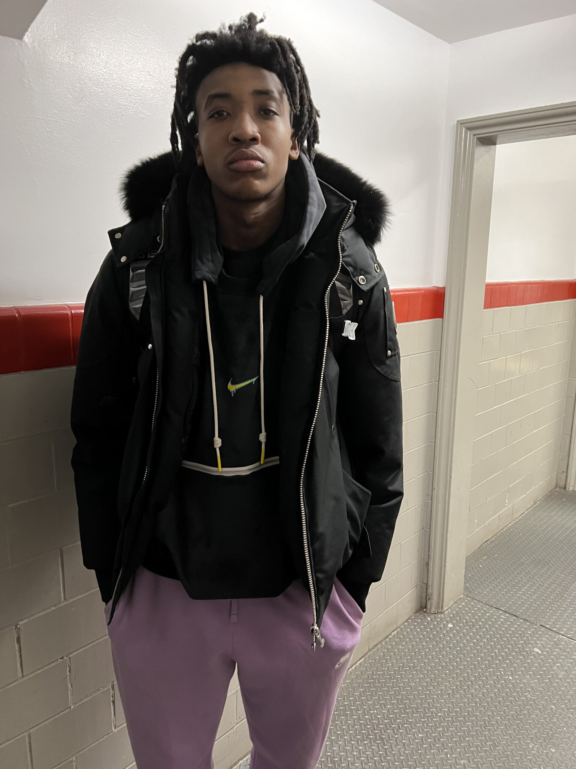 www.zagsblog.com