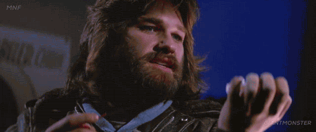 tumblr_os6m19V8HT1qmob6ro1_400.gifv