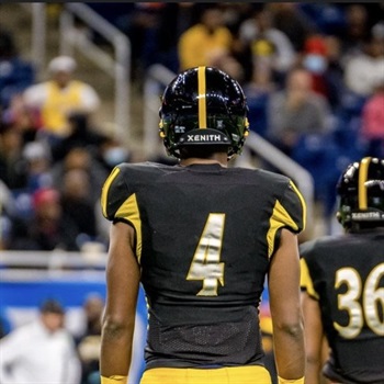 www.hudl.com