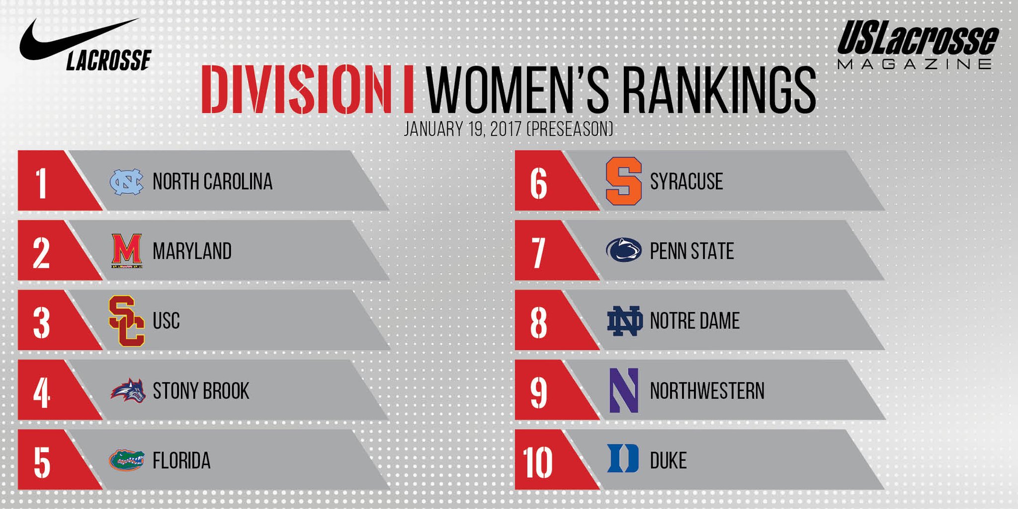 C2kAAiTXEAAUSBG.jpg:large