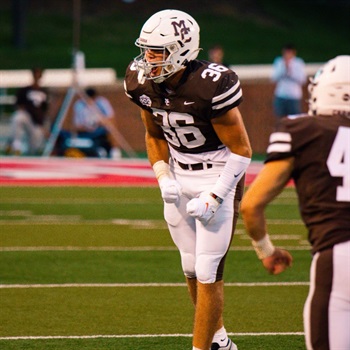 www.hudl.com