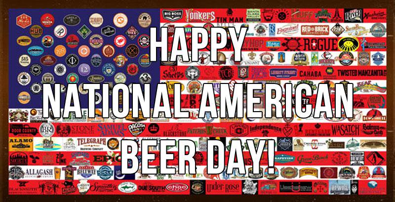 national%20american%20beer%20day.jpg