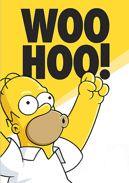 woo-hoo.jpg