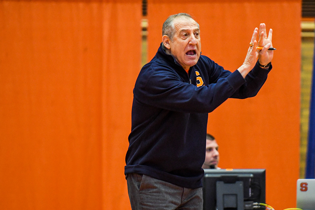 dailyorange.com