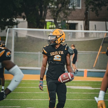 www.hudl.com