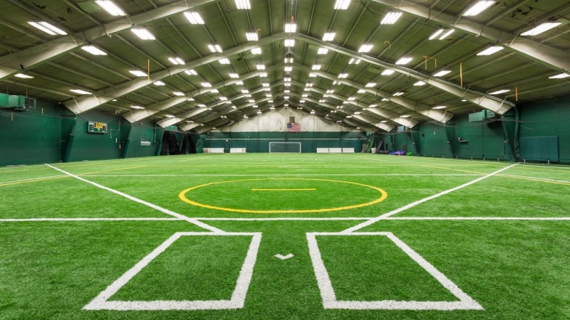 longislandsportscomplex.com