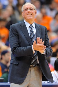 sn_u_boeheim_d1_200.jpg