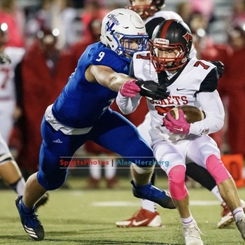 www.hudl.com