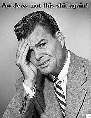 aw_jeez_not_this_shit_again2.jpg