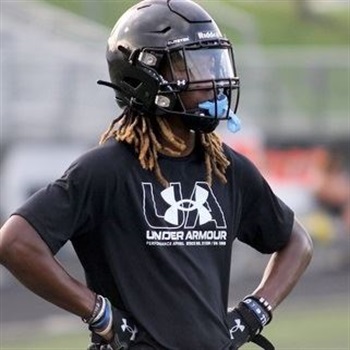 www.hudl.com