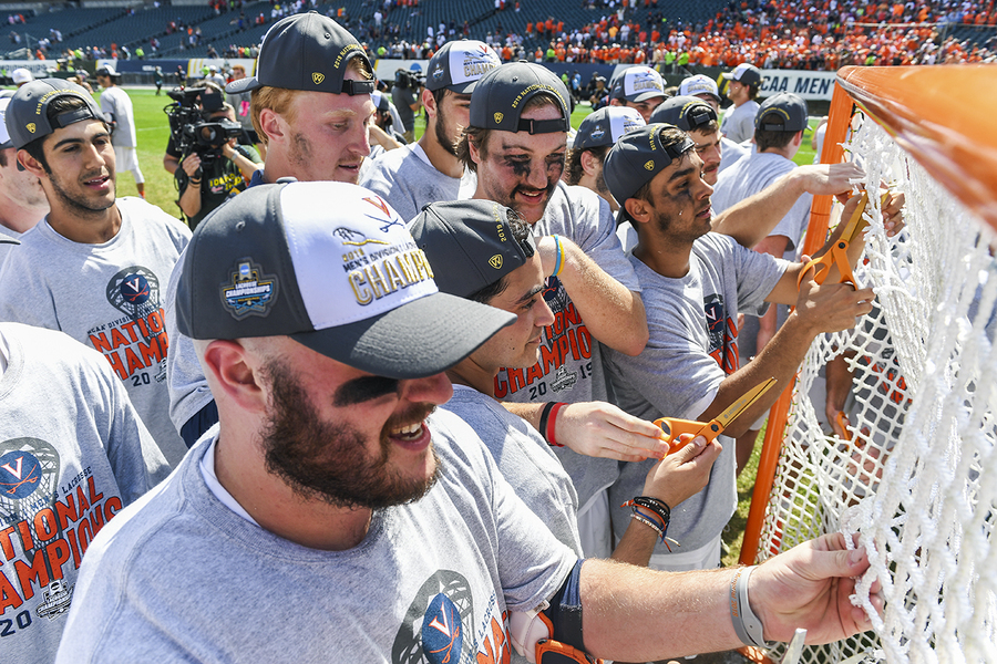 www.insidelacrosse.com
