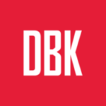 dbknews.com