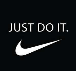 nike-just-do-it2.jpg