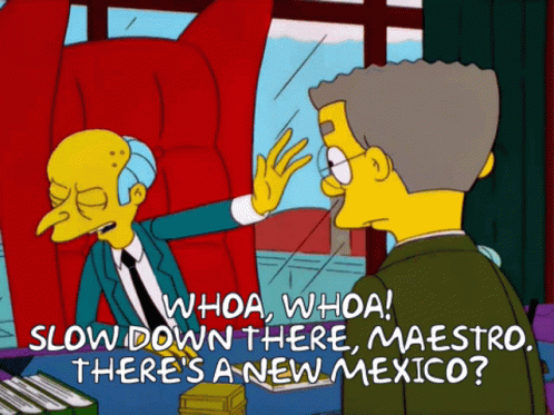 new-mexico.gif
