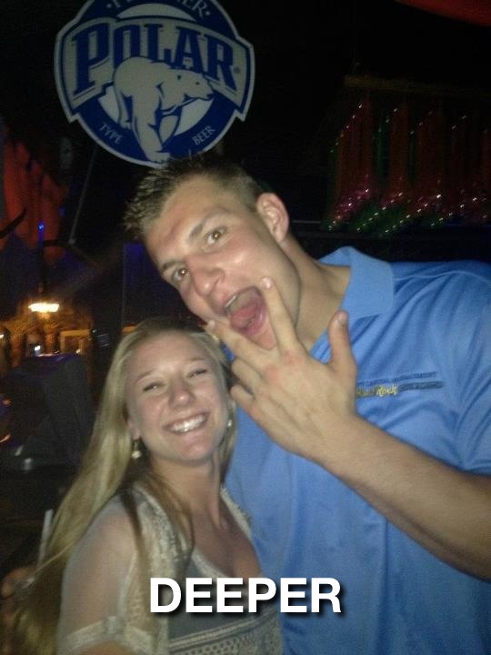 RobGronk.jpg