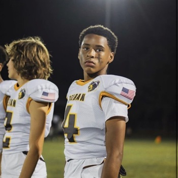 www.hudl.com