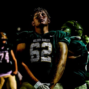 www.hudl.com