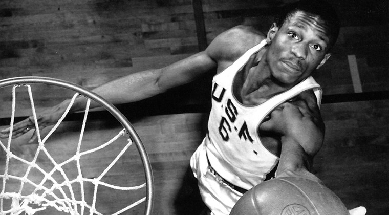 bill_russell_usf_tsl.jpg