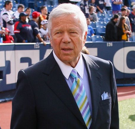 Robert-Kraft.jpg