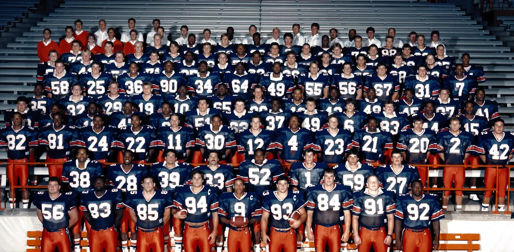 passthru_imagecredit_TeamPhoto_1987.jpg