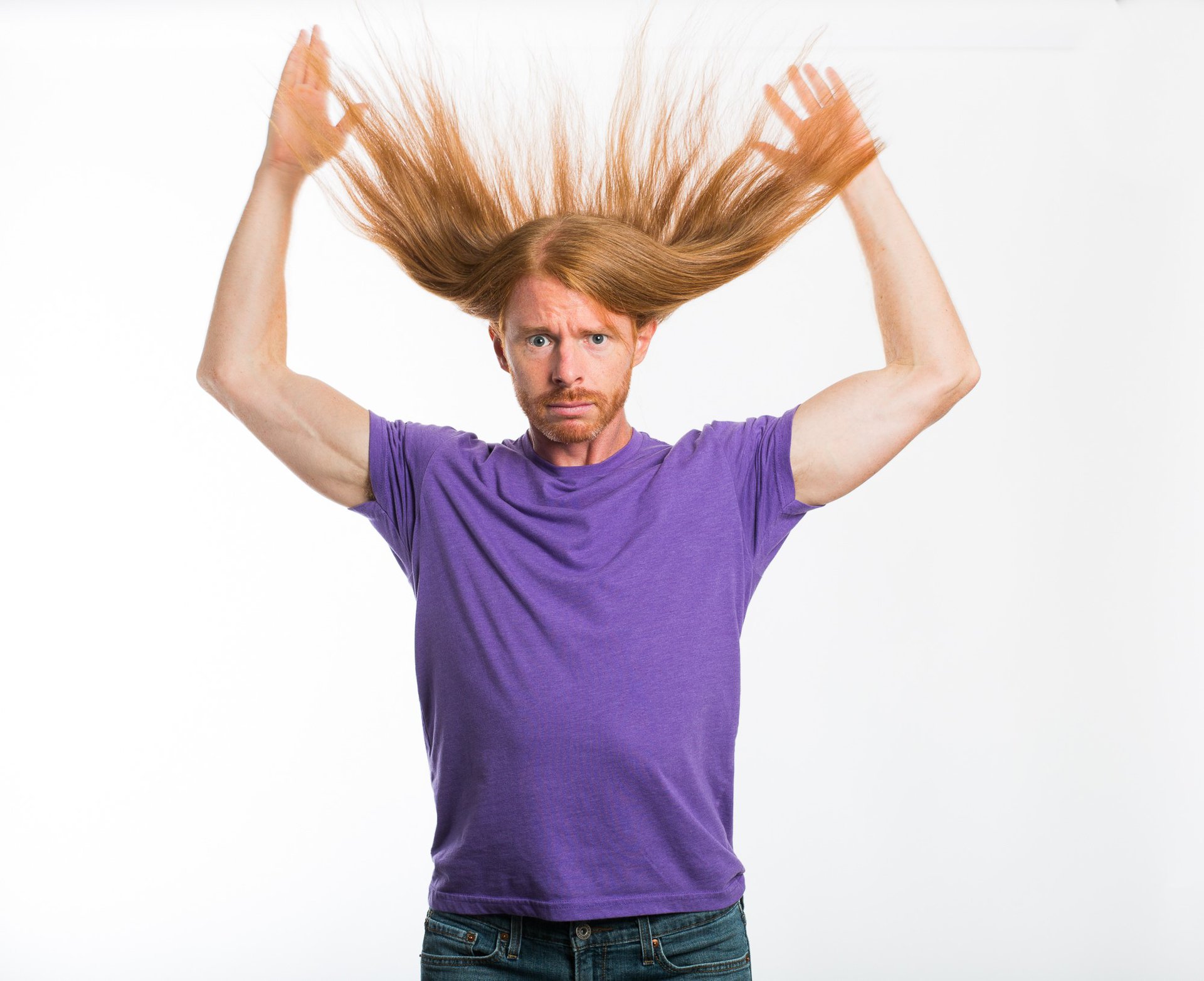 JP-Sears-newest-headshot.jpg
