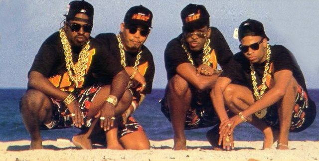 2-live-crew-photo.jpg