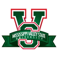 mvsusports.com
