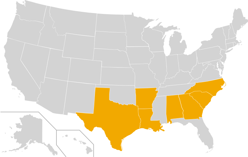 800px-Sun_Belt_states_map_updated_2016.svg.png