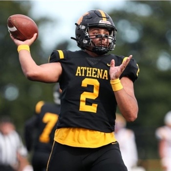 www.hudl.com