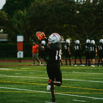 www.hudl.com