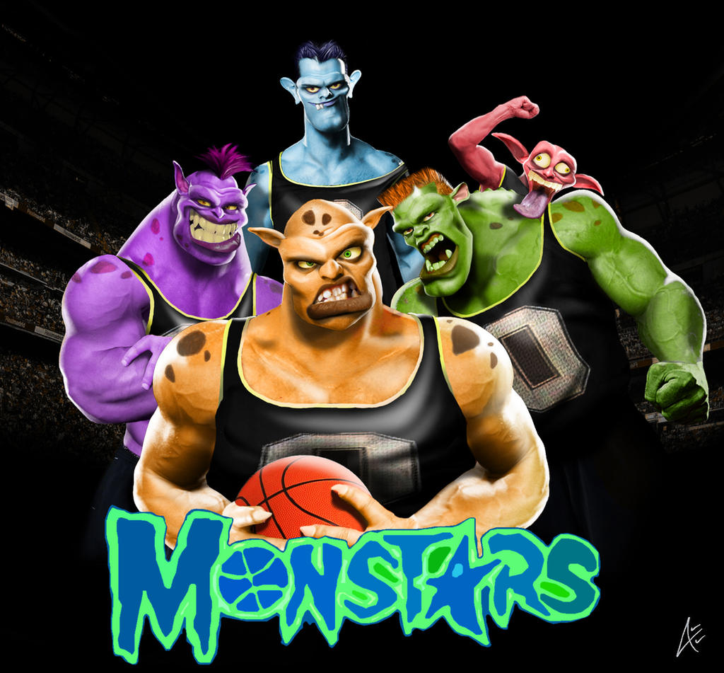 the_monstars__space_jum_by_andersiano-d4874vg.jpg