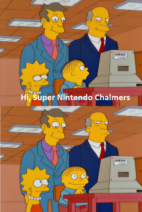 tumblr_lngvljyTYX1qltb20o1_500.png