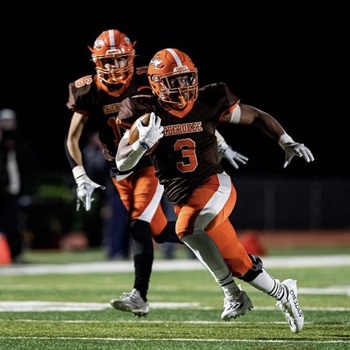 www.hudl.com