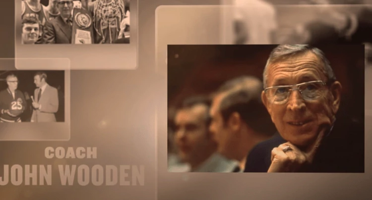 thegruelingtruth.com