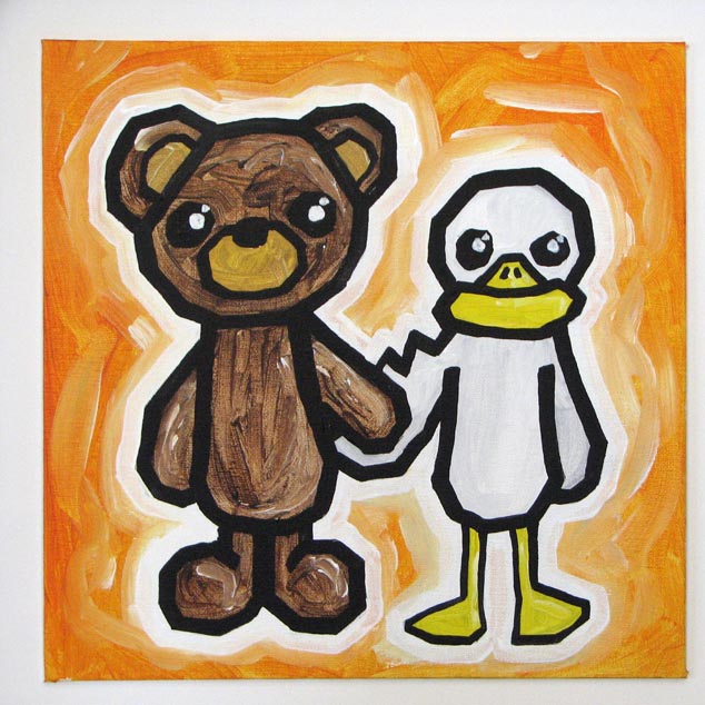 bearduck2.jpg