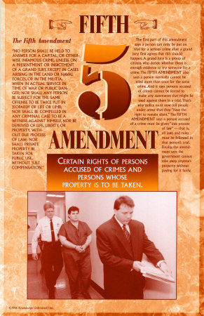 the-bill-of-rights-fifth-amendment.jpg