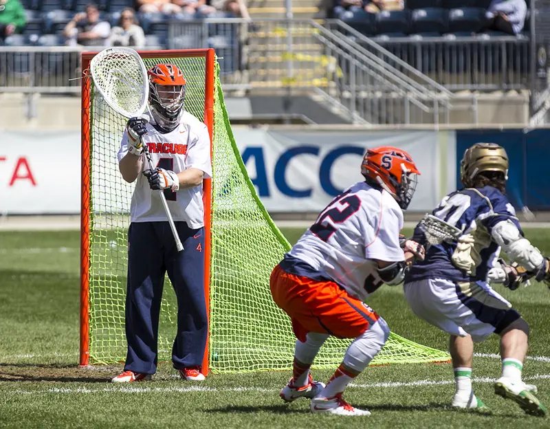 042714_S_ACCmlax_LoganReidsma_SP.jpg