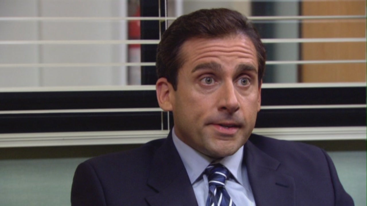 Michael-in-The-Coup-michael-scott-1463426-1280-720.jpg