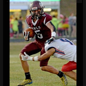 www.hudl.com