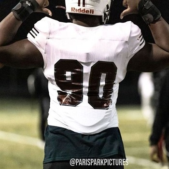 www.hudl.com