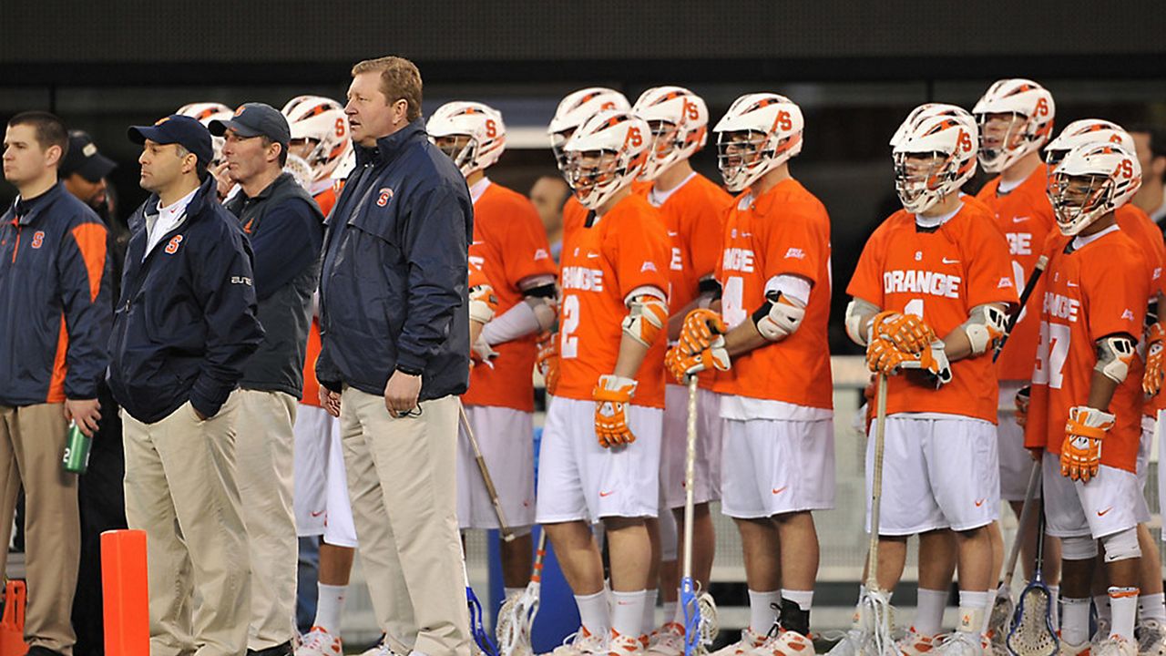 syracuse-lacrosse-ap-file-021921jpg