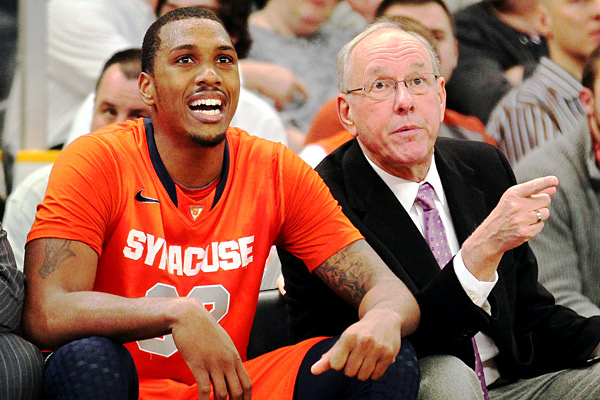 ncb_u_boeheim_wm_600.jpg