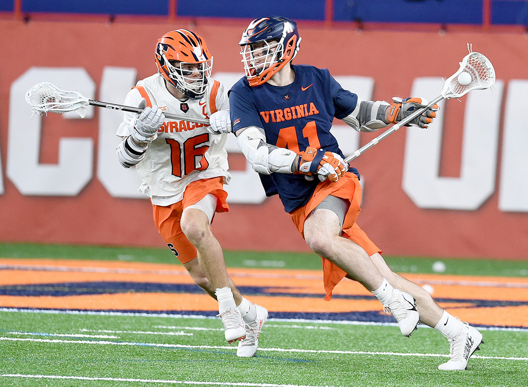 dailyorange.com