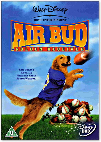 Air-Bud-Golden-Receiver.jpg