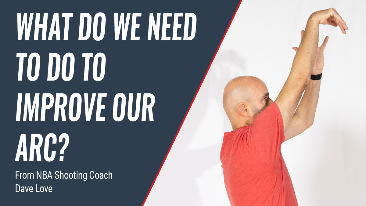 www.coachdavelove.com