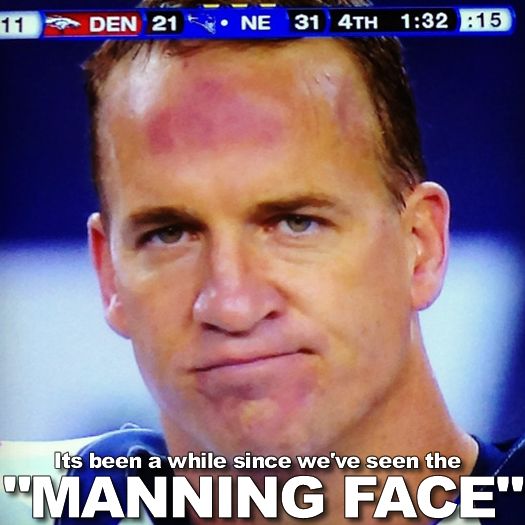 manning%252Bface%252Bbroncos.jpg